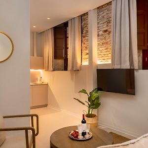 Appartement met 1 Slaapkamer op de Begane Grond